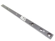 console right rear part rear AUDI R8 4S SPYDER 5.2 FSI 4S0810142A