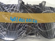 dials clock dials VW CRAFTER II MAN TGE 2.0 TDI 7C0920941C