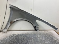 VOLVO C30 LIFT R-design complete fender left front front white