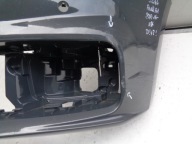 front bumper AUDI A1 8XA 14- LIFT NR 39264