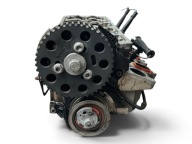 TESTATA Motore Volkswagen Polo 5 2010 03L103373A