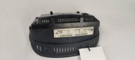 Schermo PANEL 6962424 BMW SERIA 5