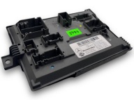 MERCEDES E KLASA W213 module SAM 2139009829 @M