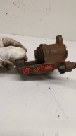 KIA OPTIMA IV caliper right rear part 2018R