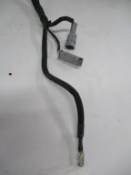 Boîter direction CITROEN C4 III 680001636100
