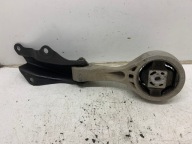 holder engine mount 6C0199851J SKODA FABIA III 1.4 TDI 14-21