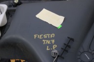 upholstery side door left front FIESTA MK7