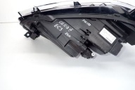 CITROEN C3 E-C3 IV FULL LED 24- reflektor right light right 9851349080