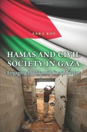 Hamas and Civil Society in Gaza: Engaging the
