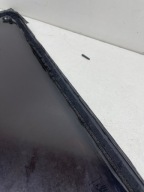 AUDI A6 C7 AVANT window bodywork right rear part original!