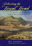Following the Royal Road: A Guide to the Historic