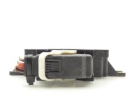 modulo Centralina STABILIZATOR di tensione MAZDA CX-5 11-15R PE0318572