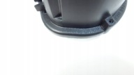 fog light right front ALFA ROMEO 156 97-06 37040748