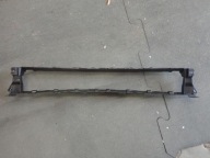 luftansaugkanal OPEL ASTRA V K 2016- 39061597