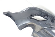 OPEL MOKKA bumper rear part rear 95365611