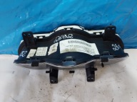 dials clock HYUNDAI i10 1.1B 940130X530
