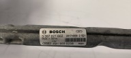 Wischergestänge vorne 4M1955023B AUDI Q7 II 4M