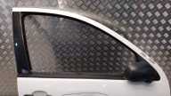 door front right SKODA FABIA and 99