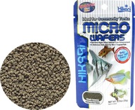 HIKARI Micro Wafers 20g Pokarm Ryby Tropikalne