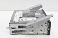 RADIO player navigation devices 96560-CV240 KIA EV6 21