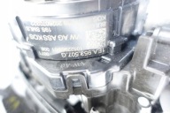 MANETKA Bouton VW ID3 ID.3 1EA 1EA953507G