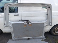 VW T5 T5 LIFT trunk door cover boot rear part complete