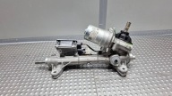 Boîter direction Électrique 490012032R SMART FORFOUR 453 TWINGO III