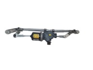 GESTÄNGE MOTOR WISCHER RENAULT MEGANE IV 288005974R