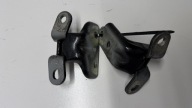 KIA CEED III hinge hinges door left rear. left rear part 17-24