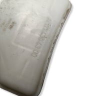 Servo bremsen Mercedes-Benz A W177 A2474300000