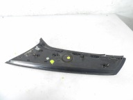 OPEL ASTRA K KOMBI decorative trim bonnet right 39076824