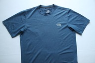 THE NORTH FACE__T-SHIRT KOSZULKA FLASHDRY MEN__S