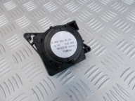 Sprinter 906 switch light switch fog light