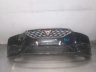 bumper front SEAT LEON IV 4 CUPRA
