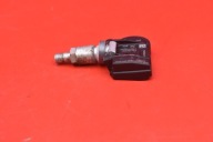 sensore pressione pneumatici, gomme A2C11324101 MAZDA MX-5 4 IV ND 15-21