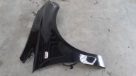 fender right front front Opel Corsa D Z20R 3D