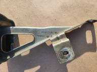 hinge bonnets left front RENAULT KANGOO OE 0200778D