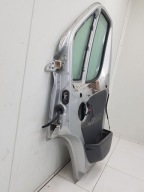 door right front CITROEN JUMPER 2