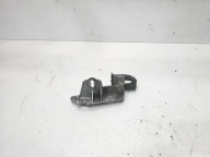 holder engine mount VW SHARAN II ALHAMBRA 7M3199600A