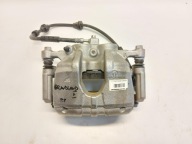OPEL Grandland II caliper brake front right 9837686280