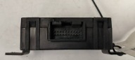 module ALARMU 4D0951173D AUDI A6 C5