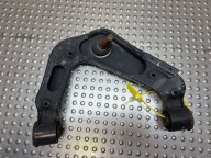 arm left front upper NISSAN NAVARA D40 PATHFINDER R51 06-14