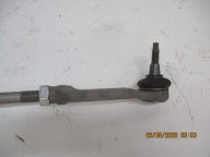 control OPEL CORSA F 9872281080