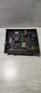 Kasten der Sicherungen Volkswagen Caddy 2K0937805A