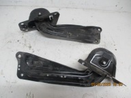 Querlenker Querlenker heck AUDI Q3 83A