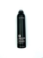 ALTEREGO Spray termoochrona Hi security 300ml +ole