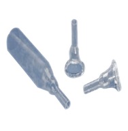 ROCHESTER 36304 WIDEBAND Vonkajší katéter 36 mm