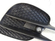 grid of a bumper front front right MERCEDES GLA W253 2538853600