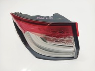light left rear BMW F11 OE