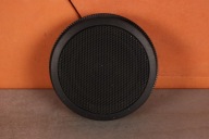 BMW E46 E52 E60 E61 E63 E64 E65 E66 speaker ZESTAWU GLOSNOMOWIACEGO 8375642